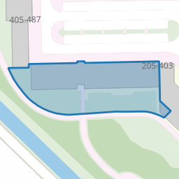 Perceel RDK01-D-2592