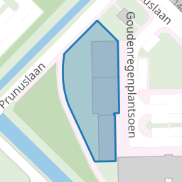 Perceel RDK01-D-2593