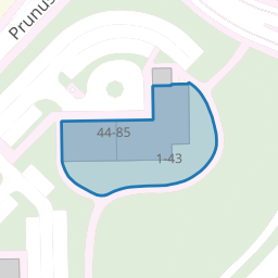 Perceel RDK01-D-2596