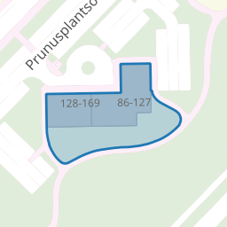 Perceel RDK01-D-2597