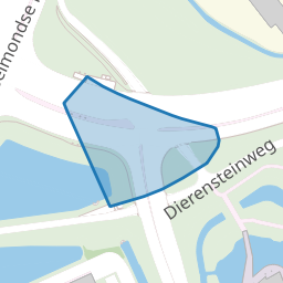 Perceel RDK01-D-2609