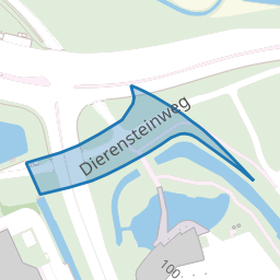 Perceel RDK01-D-2610