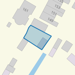 Perceel RDK01-D-2612