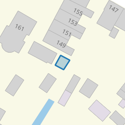 Perceel RDK01-D-2613