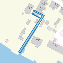 Perceel RDK01-D-2614