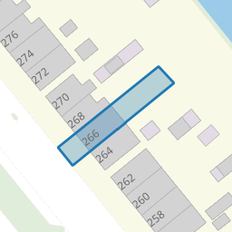 Perceel RDK01-D-2617