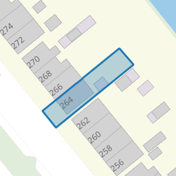 Perceel RDK01-D-2618