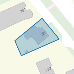 Perceel RDK01-D-2619