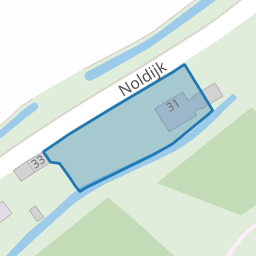 Perceel RDK01-D-2622