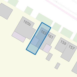 Perceel RDK01-D-2625