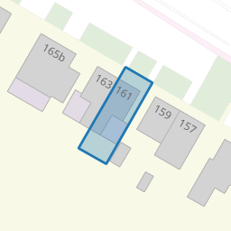 Perceel RDK01-D-2626