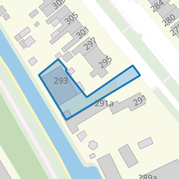 Perceel RDK01-D-2633