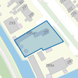 Perceel RDK01-D-2634