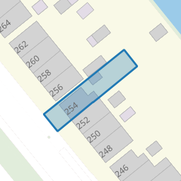 Perceel RDK01-D-2635