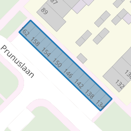 Perceel RDK01-D-2639