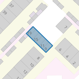 Perceel RDK01-D-2644