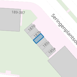 Perceel RDK01-D-2648