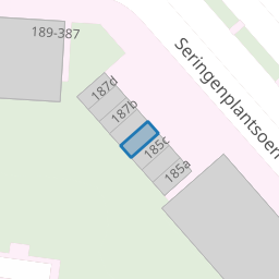 Perceel RDK01-D-2649