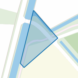 Perceel RDK01-D-2656