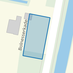 Perceel RDK01-D-2663