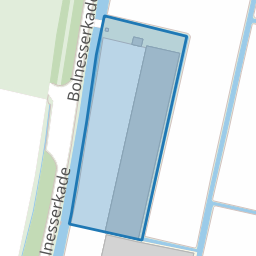 Perceel RDK01-D-2665