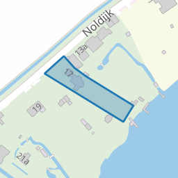 Perceel RDK01-D-2667