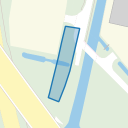 Perceel RDK01-D-2686