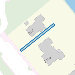 Perceel RDK01-D-2693