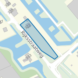 Perceel RDK01-D-2695