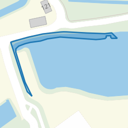 Perceel RDK01-D-2697