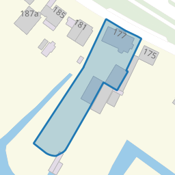 Perceel RDK01-D-2701