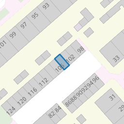 Perceel RDK01-D-2709