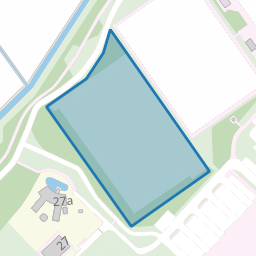 Perceel RDK01-D-2715