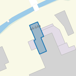 Perceel RDK01-D-2718