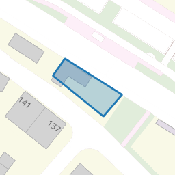 Perceel RDK01-D-2722