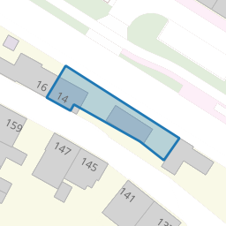 Perceel RDK01-D-2723