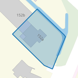 Perceel RDK01-D-2726