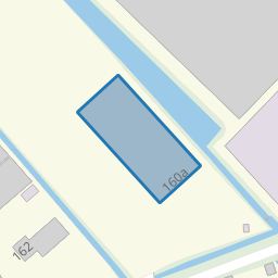 Perceel RDK01-D-2731