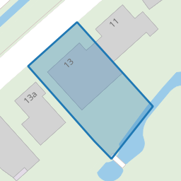 Perceel RDK01-D-2733