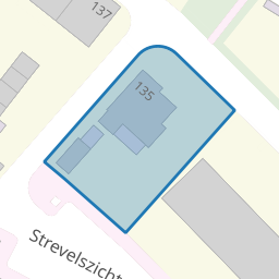 Perceel RDK01-D-2737