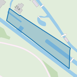 Perceel RDK01-D-2739