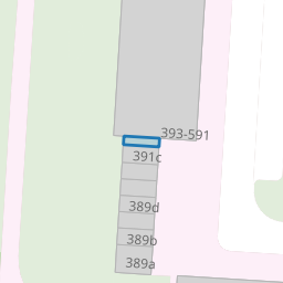 Perceel RDK01-D-2741