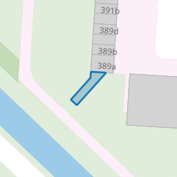 Perceel RDK01-D-2742