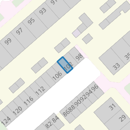 Perceel RDK01-D-2746