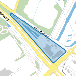 Perceel RDK01-D-2747