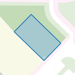 Perceel RDK01-D-2752