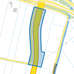 Perceel RDK01-D-2757
