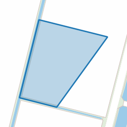 Perceel RDK01-D-2759