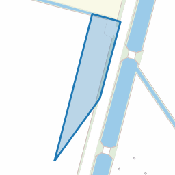 Perceel RDK01-D-2760