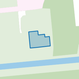 Perceel RDK01-D-2764